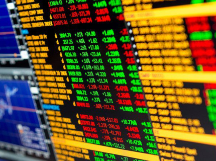 4 راه برای تنوع بخشیدن به سبد سهام متمرکز