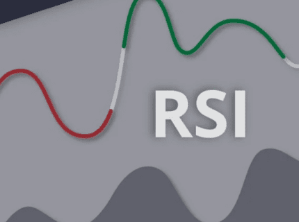 شاخص قدرت نسبی (Relative Strength Index)