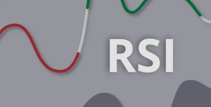 شاخص قدرت نسبی (Relative Strength Index)