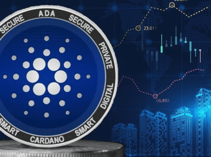 تحلیل قیمت کاردانو: تلاش برای صعود قیمت به بالای 1.08 دلار