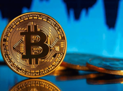 تحلیل قیمت بیت کوین: تلاش برای شکست صعودی به بالای 40000 دلار