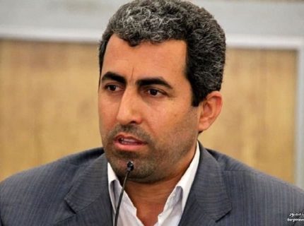 ظرفیت‌های استخراج رمزارز در کشور فراهم شود