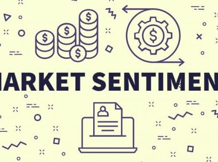 احساسات بازار (Market Sentiment)