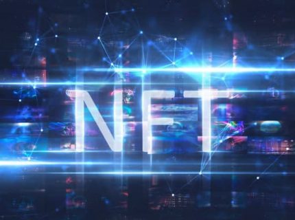 شرکت ژاپنی راکوتن بازار NFT خود را راه اندازی کرد