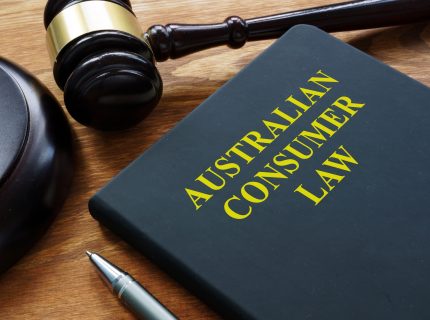 قانونگذاران استرالیا از فیس بوک به دلیل تبلیغات کلاهبردارانه رمزارز شکایت کردند
