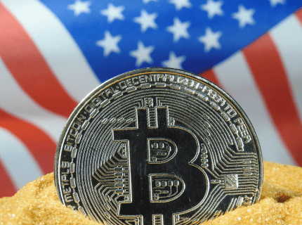 فرمان بایدن در مورد ارزهای دیجیتال در دست اجرا قرار گرفت. نتیجه آن چه خواهد بود؟