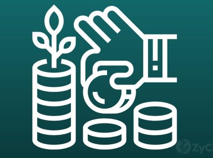 صندوق‌های رمزارز نهادی بیشترین ورود سرمایه در 3 ماه را داشته اند