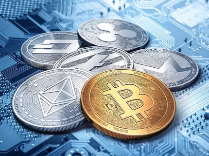 افت بیت کوین و اتریوم و عبور از حمایت کلیدی؛ کاهش قیمت آلت کوین ها