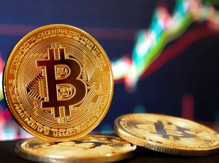 تحلیل قیمت بیت کوین: صعود بیت کوین به بالاتر از 42000 دلار