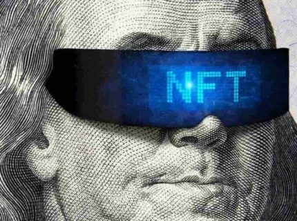 حجم معاملات NFT در بزرگترین پلتفرم جهان بیش از 70 درصد کاهش یافت