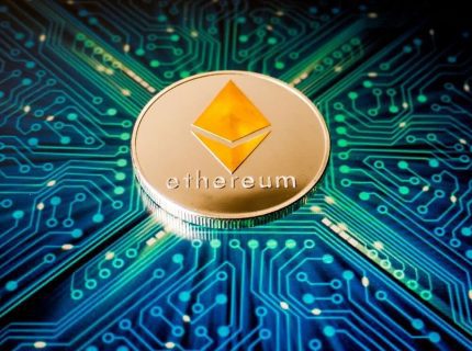 تحلیل قیمت اتریوم: اهمیت عبور از مقاومت 2600 دلاری