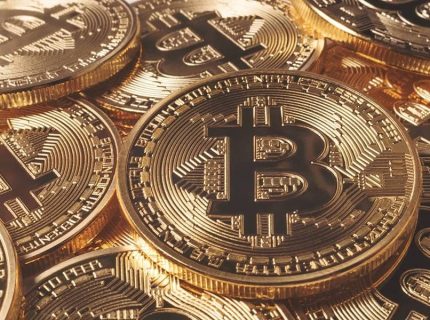 تحلیل قیمت بیت کوین: بیت کوین زیر 41 هزار دلار در نوسان است