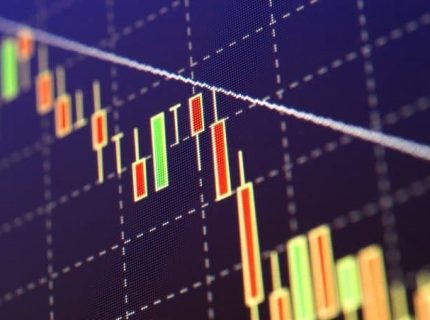 ارزیابی روند با استفاده از بولینگر باندها
