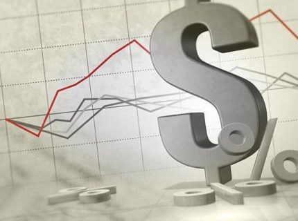 تفاوت بین انحراف استاندارد (Standard Deviation) و انحراف میانگین (Average Deviation)