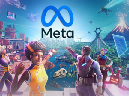 متا قصد دارد برای فروش NFT در پلتفرم Horizon Worlds حدود 47.5٪ کارمزد دریافت کند