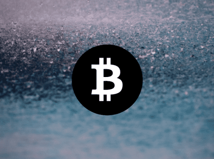 افت بیت کوین پس از برخورد با 47000 دلار؛ آیا هفته آینده کاهش قیمت بیشتری خواهد داشت؟
