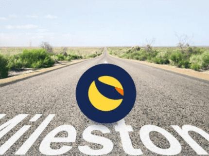 ترا یو اس دی UST به سومین استیبل کوین برتر بازار تبدیل شد و از بایننس یو اس دی (BUSD) پیشی گرفت