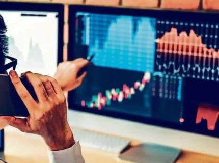 قیمت در بازار آتی دنباله رو قیمت در بازار اسپات است