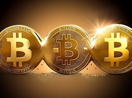 افزایش برداشت بیت کوین از صرافی ها؛ احتمال آغاز مجدد روند صعودی
