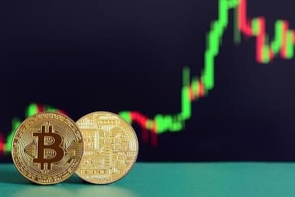 تحلیل بیت کوین: در چه شرایطی قیمت به 50000 دلار می رسد؟