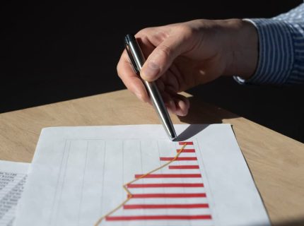 با توقف خدمات پرداخت موبیکویک، حجم معاملات ارزدیجیتال در هند کاهش یافت