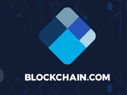 شرکت بلاکچین داتکام با باشگاه فوتبال دالاس کابویز همکاری میکند