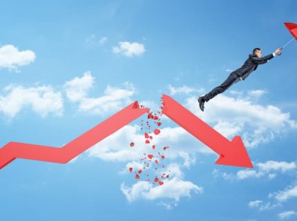 قیمت اتریوم به زیر 3000 دلار کاهش یافت؛ احتمال افت بیشتر به 2.500 دلار