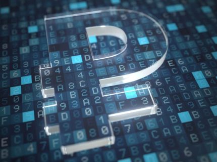 بانک مرکزی روسیه روبل دیجیتال را در سال 2023 عرضه می کند