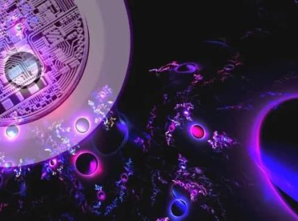 رائول پال: تضعیف اقتصاد جهانی می‌تواند آغازگر روند صعودی پارابولیک بازار کریپتو باشد