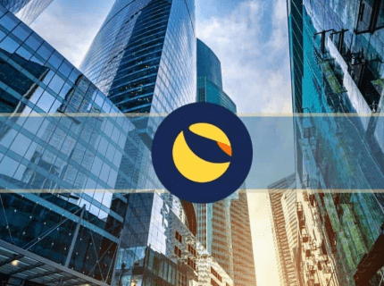 تیم حقوقی ترافورم لبز از سمت خود استعفا کردند
