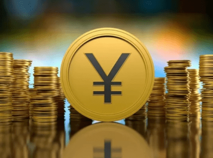 چین 4.5 میلیون دلار یوآن دیجیتال برای تقویت اقتصاد به ساکنان شنژن ارسال میکند