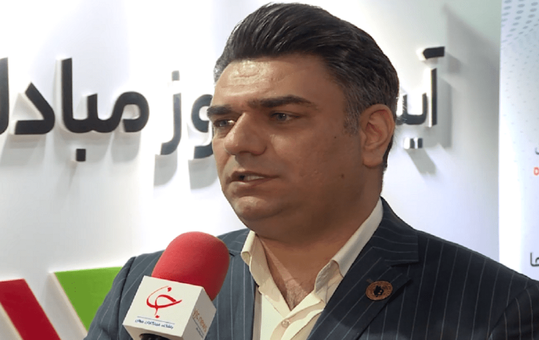 گردش مالی بیش از ۷ هزار میلیارد تومانی در بازار رمزارز