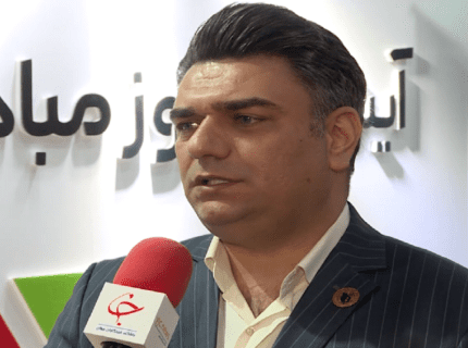 گردش مالی بیش از ۷ هزار میلیارد تومانی در بازار رمزارز