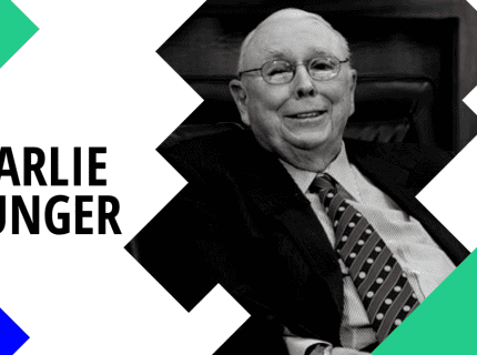 دست راست وارن بافت می گوید که بیت کوین به اختمال بسیار زیاد به صفر می رسد