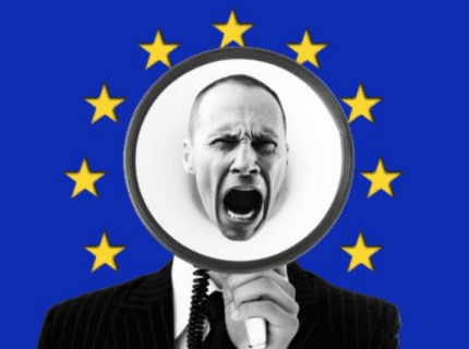 بانک مرکزی اروپا بار دیگر درخصوص ارزهای دیجیتال هشدار داد