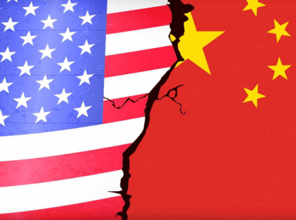 سناتورهای ایالت متحده لایحه ای را برای محدود کردن استفاده از ارز دیجیتال چین ارائه کردند