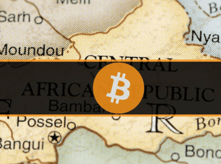 جمهوری آفریقای مرکزی پس از پذیرش بیت کوین در صدد راه اندازی یک مرکز رمزارز است