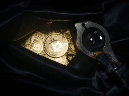 دولت اروگوئه کمپینی را علیه کلاهبرداری های رمزارز راه اندازی می کند