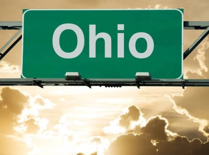 یک حامی رمزارز سناتور بعدی اوهایو خواهد بود