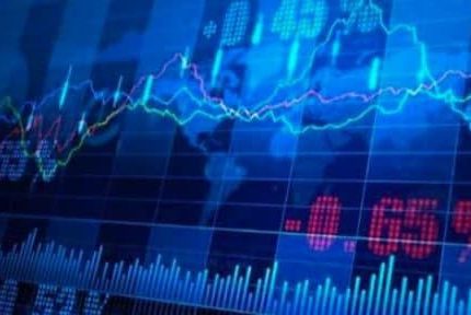 معاملات قبل از شروع بازار و معاملات پس از بسته شدن بازار