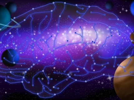 گوگل کلود تیمی برای توسعه زیرساخت های Web3 تشکیل می دهد