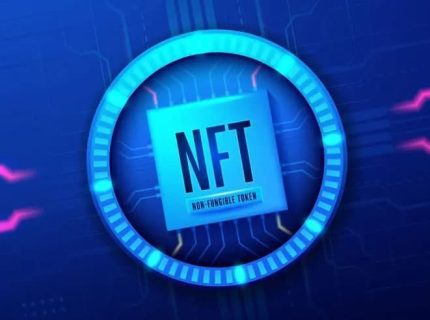 مدونا با بیپل در یک پروژه NFT همکاری میکند