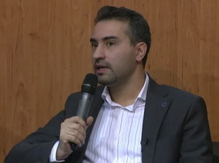 مدیرعامل نوبیتکس در نشست «چالش‌های توسعه ارز دیجیتال در دولت و بخش خصوصی» تاکید کرد: دولت برای رمزارزها چارچوب حداقلی تعیین کند