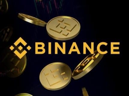 بایننس به دنبال تقویت تیم حقوقی خود است