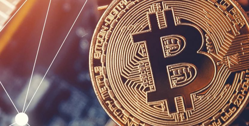 بیت کوین سطح 30000 دلار را حفظ کرد؛ قیمت UST به 0.04 دلار سقوط کرد