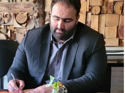 یک کارشناس رمز ارز در پاسخ به موج مطرح کرد: معرفی 5 کلاهبردار رمزارز / کلاهبرداران بازار رمزارز تقریبا شناخته شده هستند