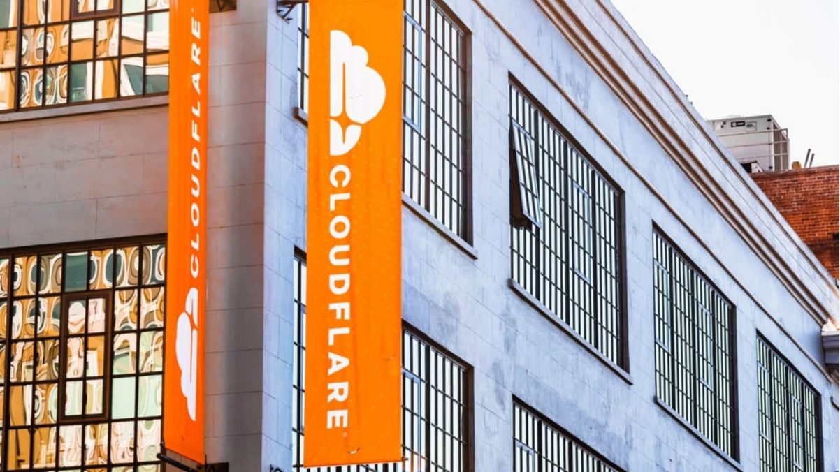 شرکت خدمات اینترنتی Cloudflare نودهای اعتبارسنجی اتریوم را به عنوان بخشی از پروژه Web3 خود اجرا می کند