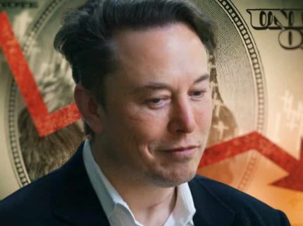 ایلان ماسک: اقتصاد ایالات متحده در بحرانی است که می تواند 18 ماه طول بکشد؛ شرایط بدتر خواهد شد