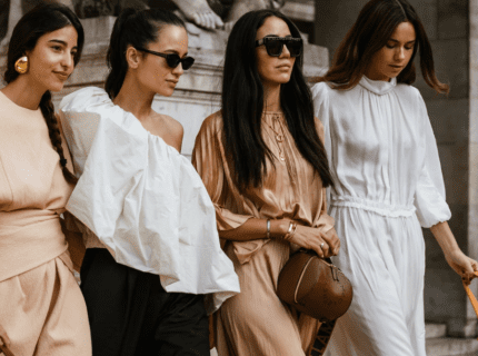 فروشگاه فارفچ (Farfetch) برای پرداخت رمزارز می پذیرد