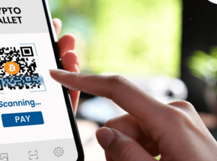 85 درصد از کسب و کارها می گویند پرداخت رمزارز تا سال 2026 عادی خواهد شد